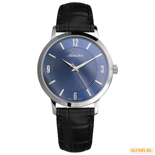 Наручные часы Adriatica