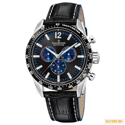 Наручные часы CANDINO C4681_3