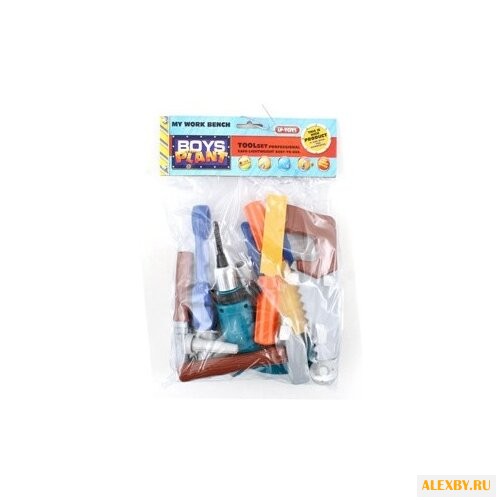 Shenzhen Jingyitian Trade Набор