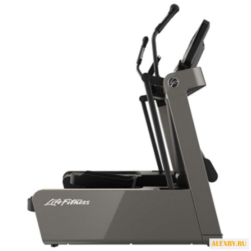 Эллиптический тренажер Life