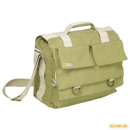 Сумка для фотокамеры National