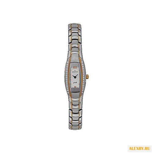 Наручные часы ROMANSON