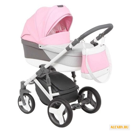 Универсальная коляска BEXA