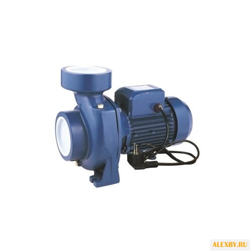 Насос Vodotok СРМ300 3