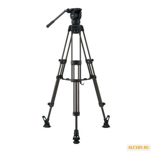 Штатив Libec LX7 M
