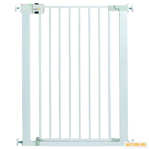 Safety 1st Ворота безопасности