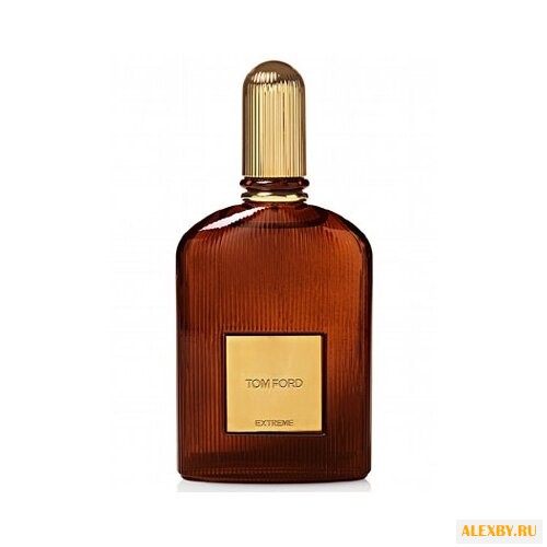 Tom Ford Tom Ford for Men Extreme