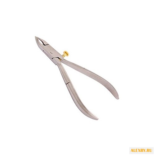 Кусачки Mertz 667RF