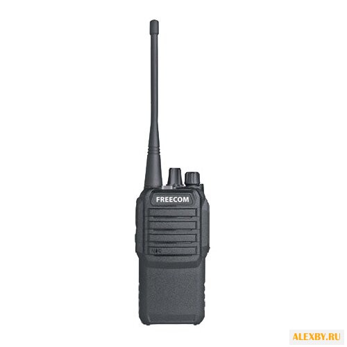 Рация Freecom FC-8500