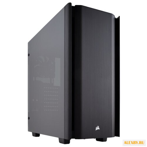 Компьютерный корпус Corsair