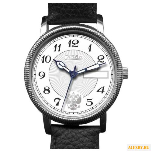 Наручные часы Слава 1111266