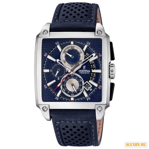 Наручные часы FESTINA F20265 2