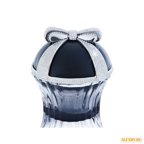 House Of Sillage Nouez Moi