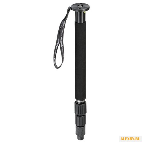 Монопод Velbon Geo Pod N74