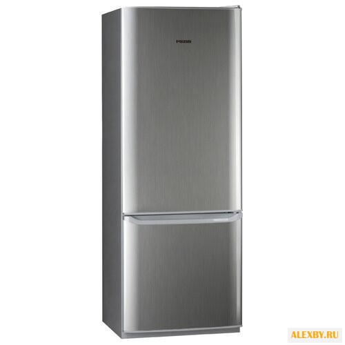 Холодильник Pozis RK-102 S+