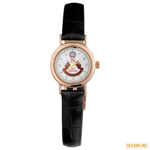 Наручные часы Platinor 98150.190