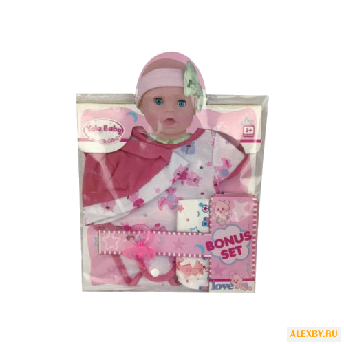 Shantou Gepai Комплект одежды и