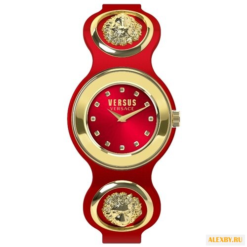 Наручные часы Versus SCG05 0016