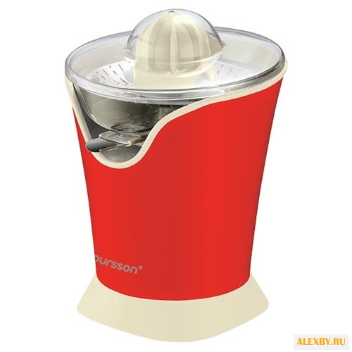 Соковыжималка Oursson JM1001