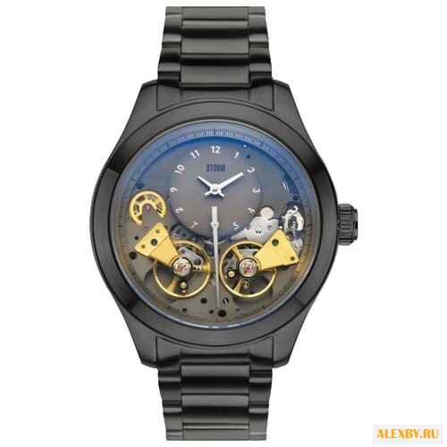 Наручные часы STORM Excalibur