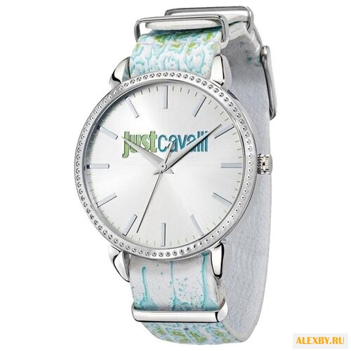 Наручные часы Just Cavalli