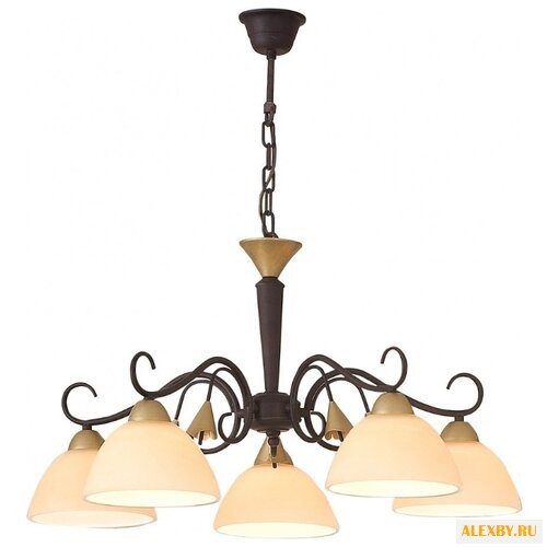 Citilux CL113155 Форта