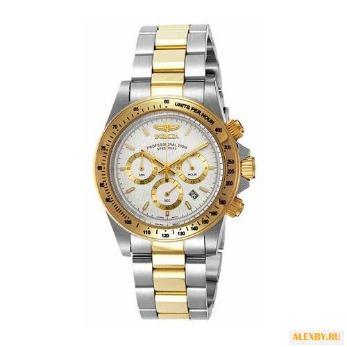 Наручные часы INVICTA 9212