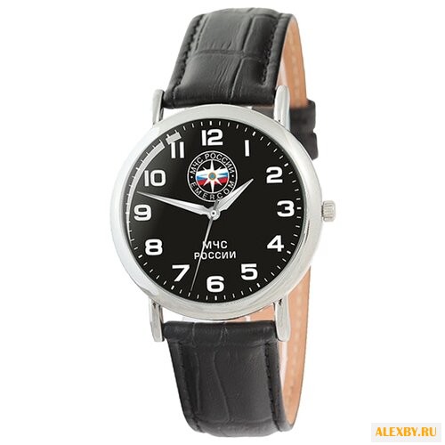 Наручные часы Слава 1041781 2035