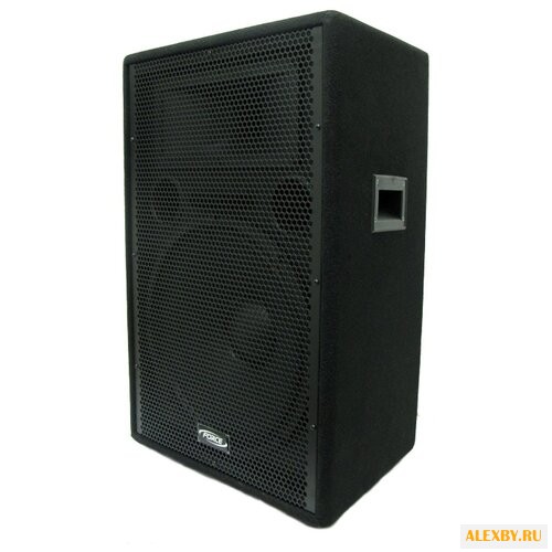 Акустическая система FORCE