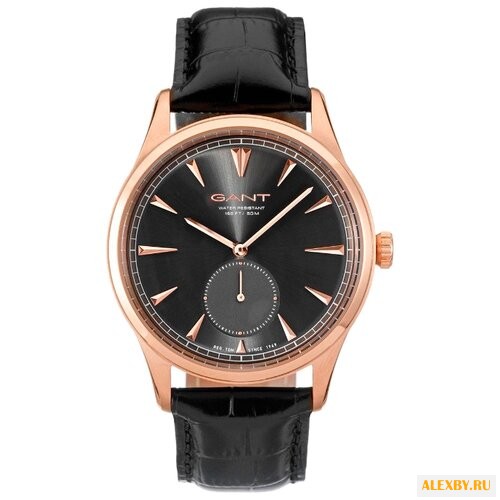 Наручные часы GANT W71004