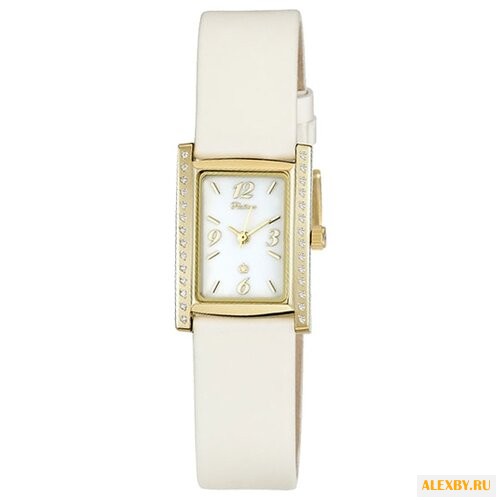 Наручные часы Platinor 42966.106