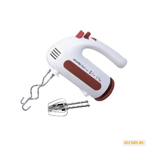 Миксер Viconte VC-351