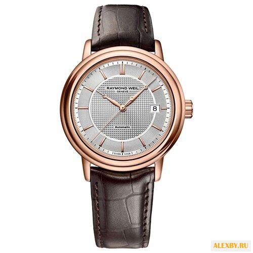Наручные часы RAYMOND WEIL