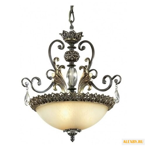 Odeon light OD 2802-3