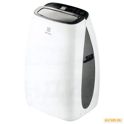 Моноблок Electrolux EACM-13HR N3