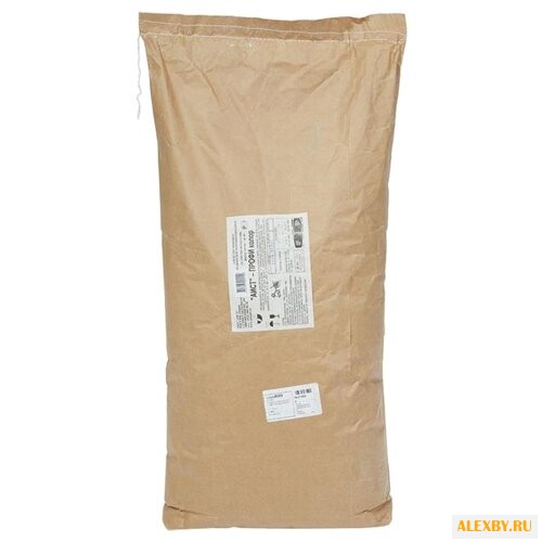 Стиральный порошок Аист Профи