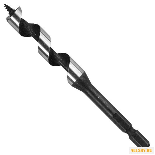 ЗУБР 29483-120-12