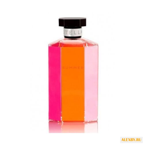 Stella McCartney Stella Summer