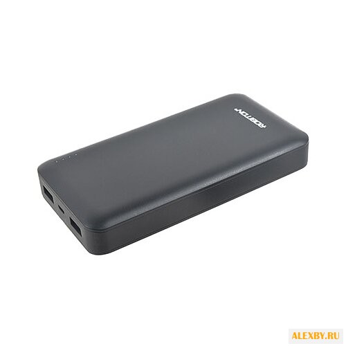 Аккумулятор ROBITON Power Bank
