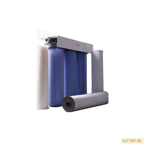 Фильтр Atoll A-32BE e