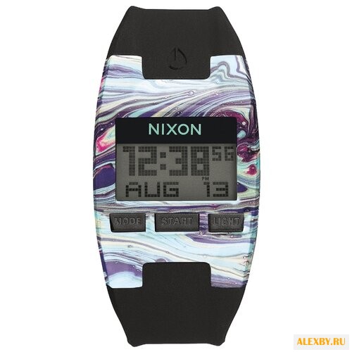 Наручные часы NIXON A336-2151