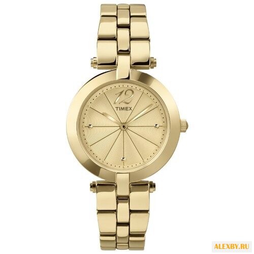 Наручные часы TIMEX T2P548