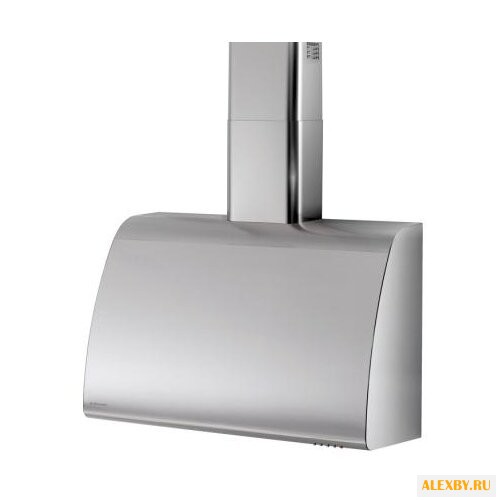 Каминная вытяжка GALVAMET