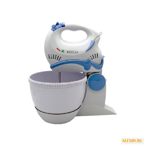 Миксер Kelli KL-5044