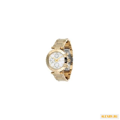 Наручные часы ESSENCE