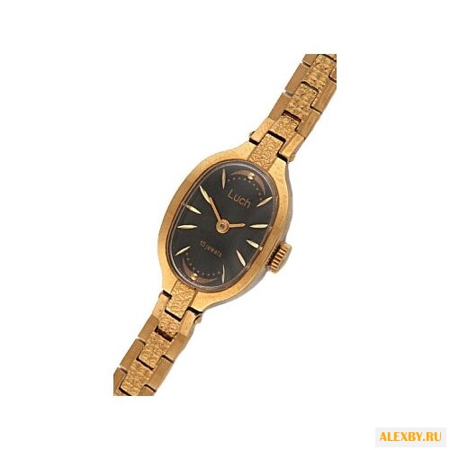 Наручные часы Луч 95029595