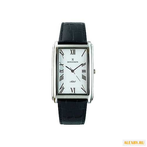 Наручные часы ROMANSON