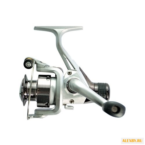 Катушка Salmo Supreme ICE 20RD