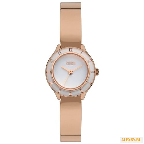 Наручные часы STORM Zyla Rose