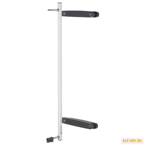 Geuther Дополнительный зажим